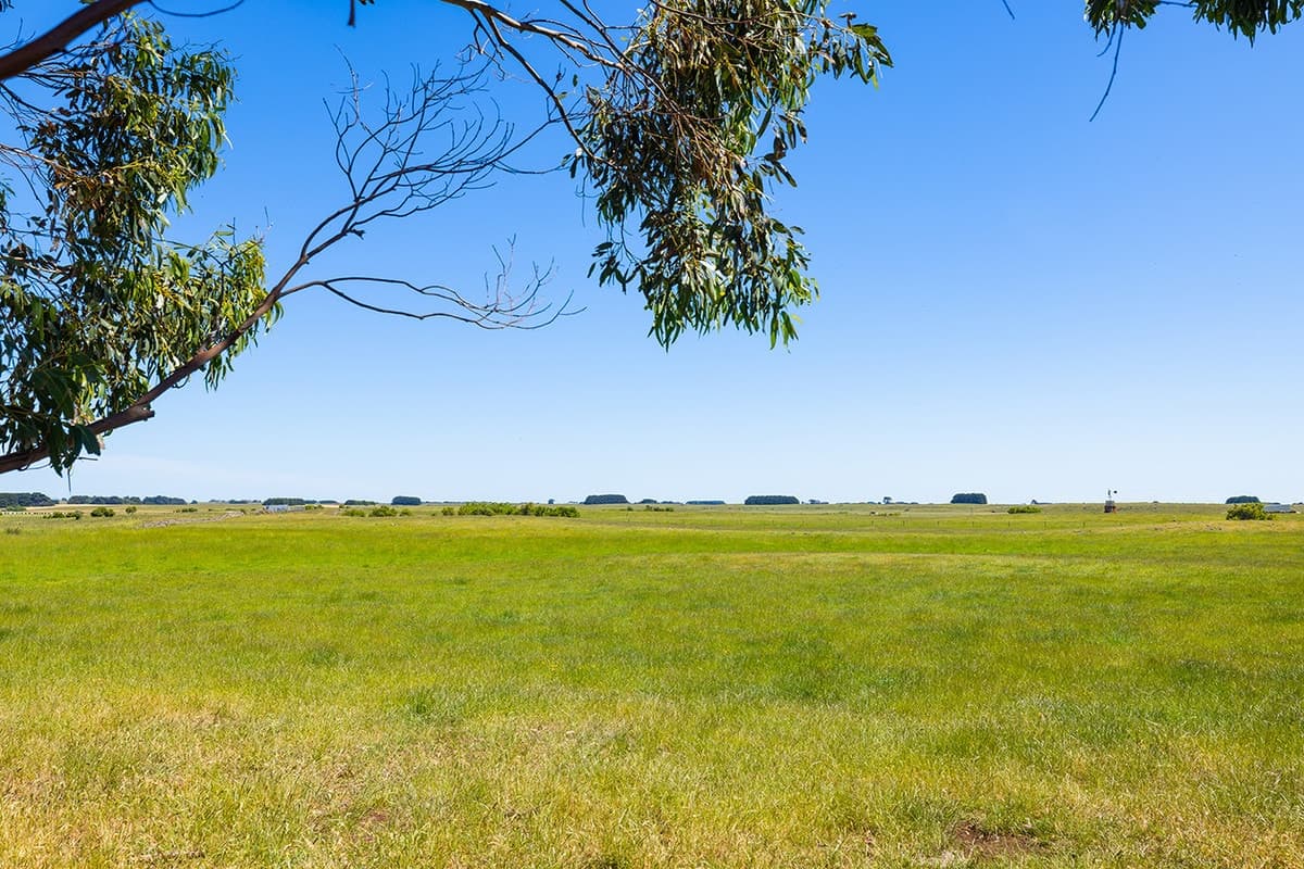 14 Flagstaff Road, Port Fairy, VIC, Port Fairy - Thumbnail 6