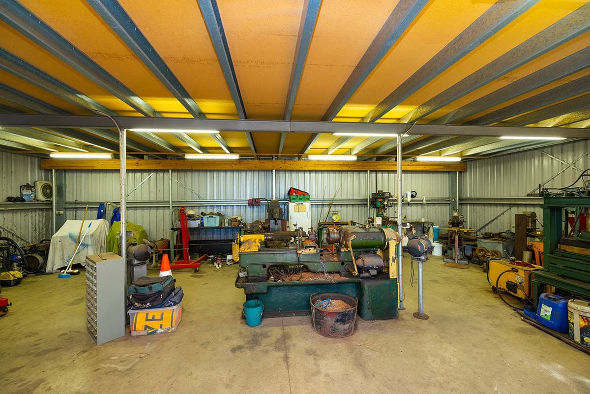 14 Flagstaff Road, Port Fairy, VIC, Port Fairy - Thumbnail 7
