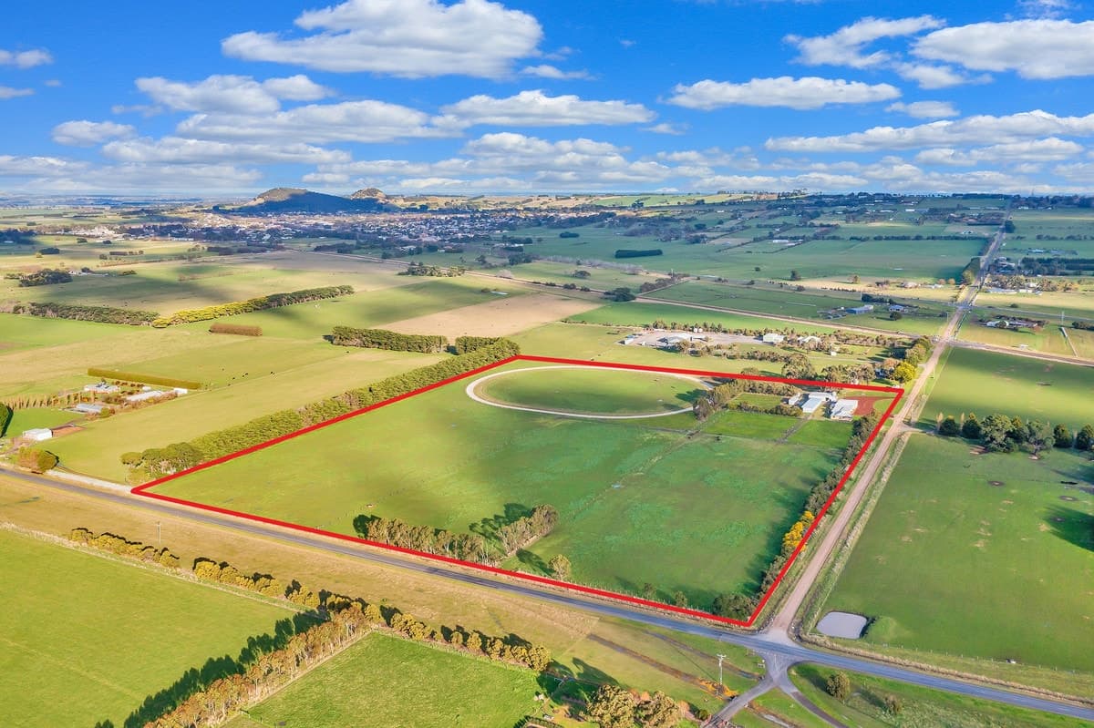 58 Cuthberts Road, Skibo, VIC, Skibo - Image 1
