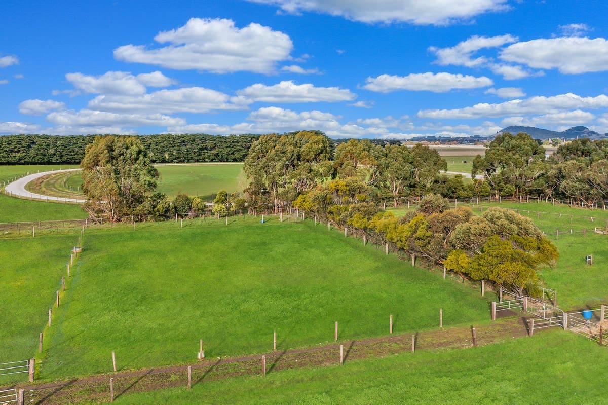 58 Cuthberts Road, Skibo, VIC, Skibo - Thumbnail 3