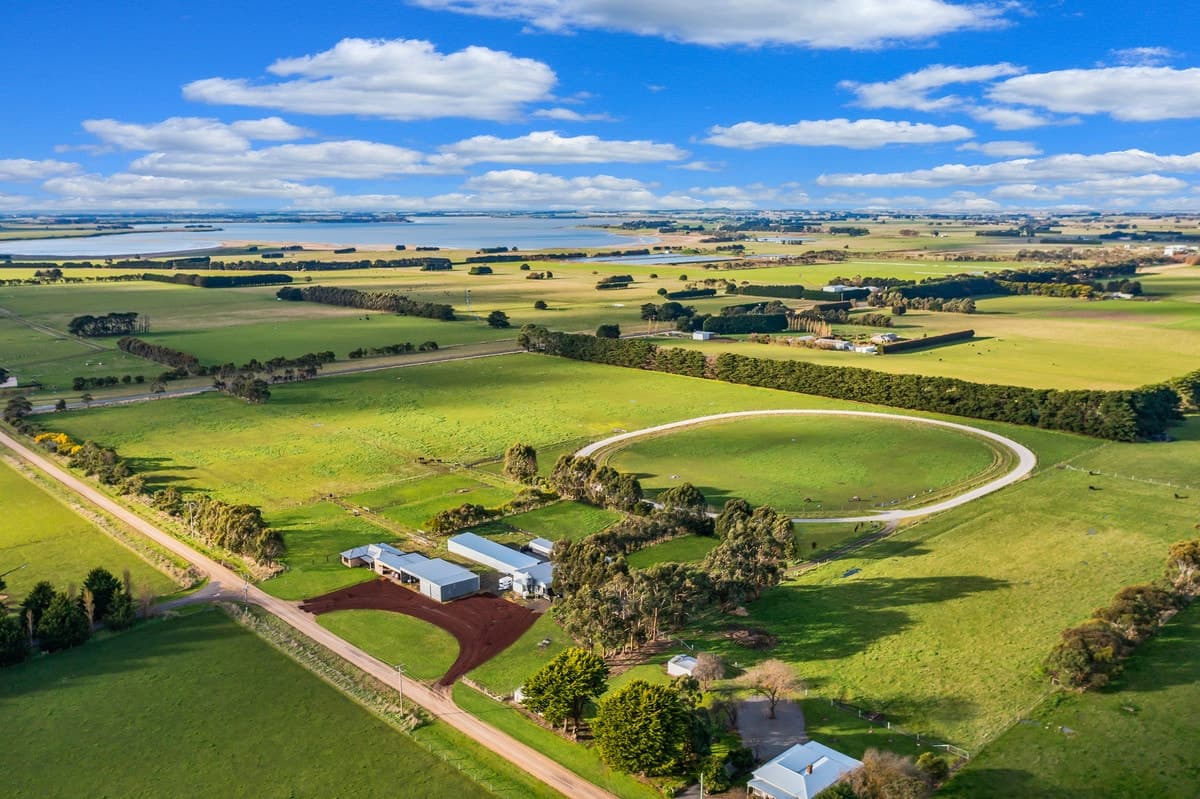 58 Cuthberts Road, Skibo, VIC, Skibo - Thumbnail 4