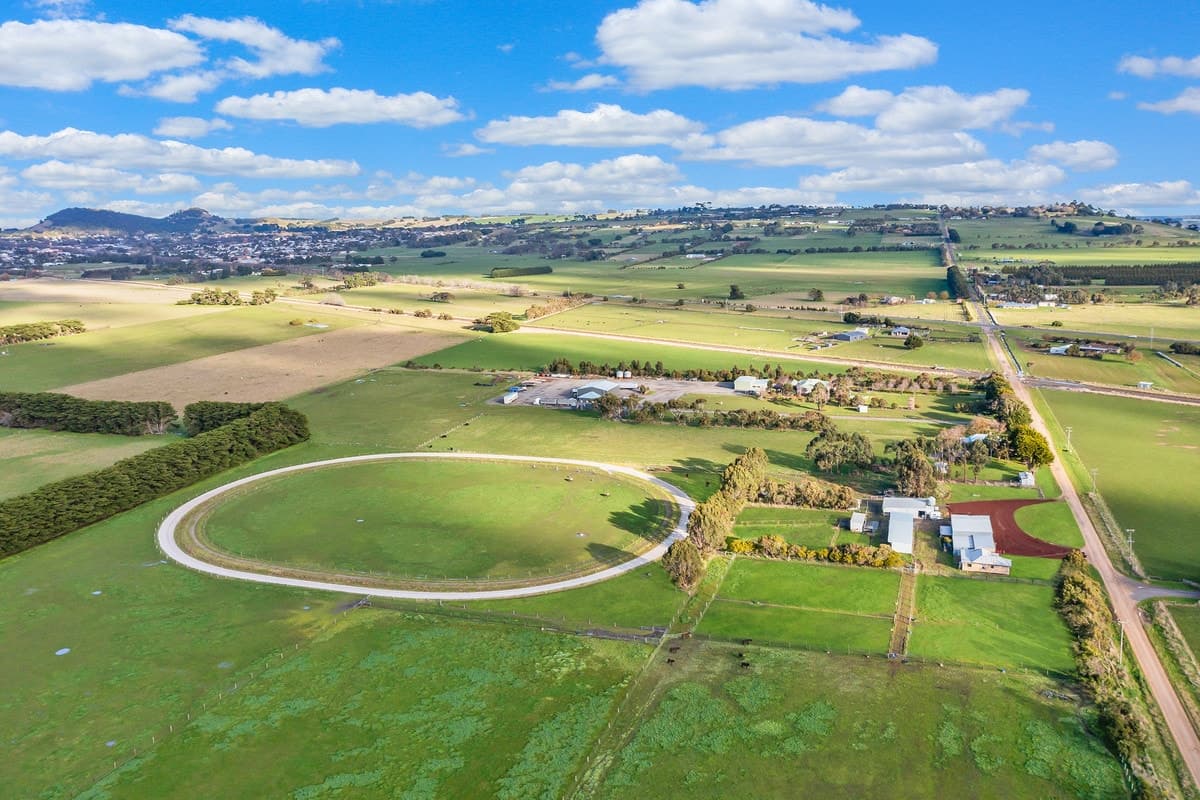58 Cuthberts Road, Skibo, VIC, Skibo - Thumbnail 5