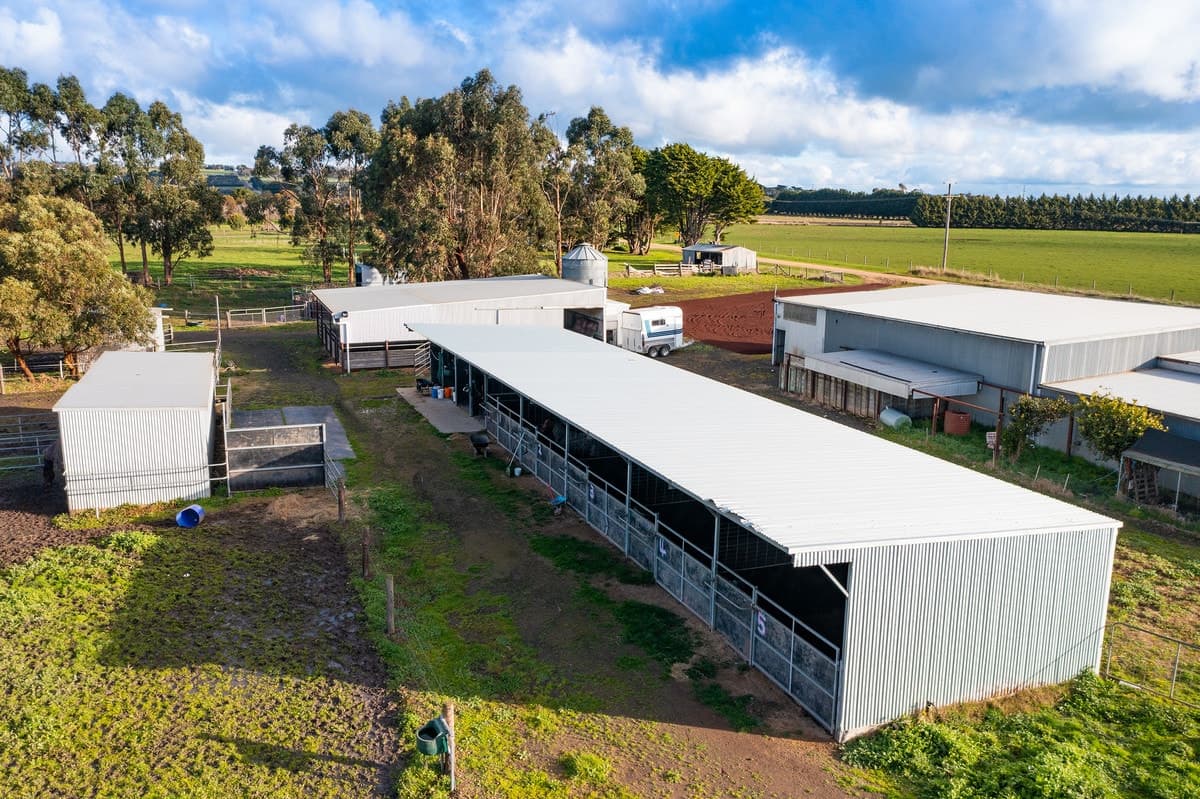 58 Cuthberts Road, Skibo, VIC, Skibo - Thumbnail 6