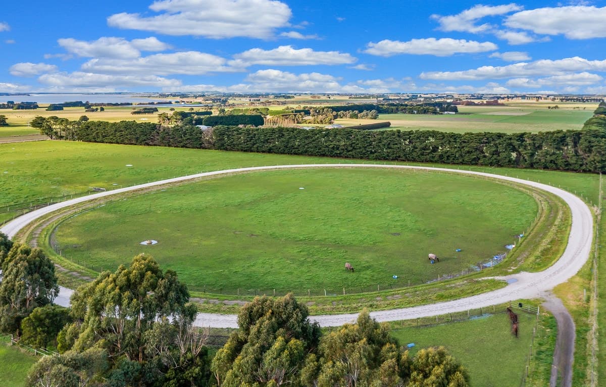 58 Cuthberts Road, Skibo, VIC, Skibo - Thumbnail 8