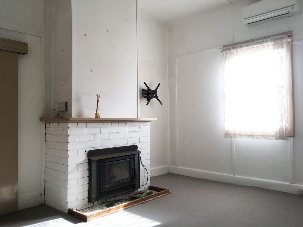 23 Lang Street, Beeac, VIC, Beeac - Thumbnail 3