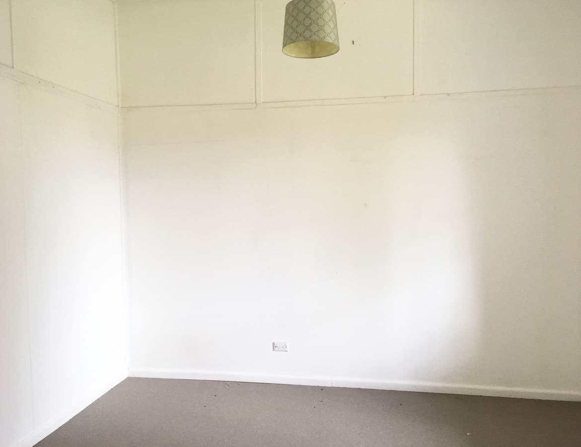 23 Lang Street, Beeac, VIC, Beeac - Thumbnail 4