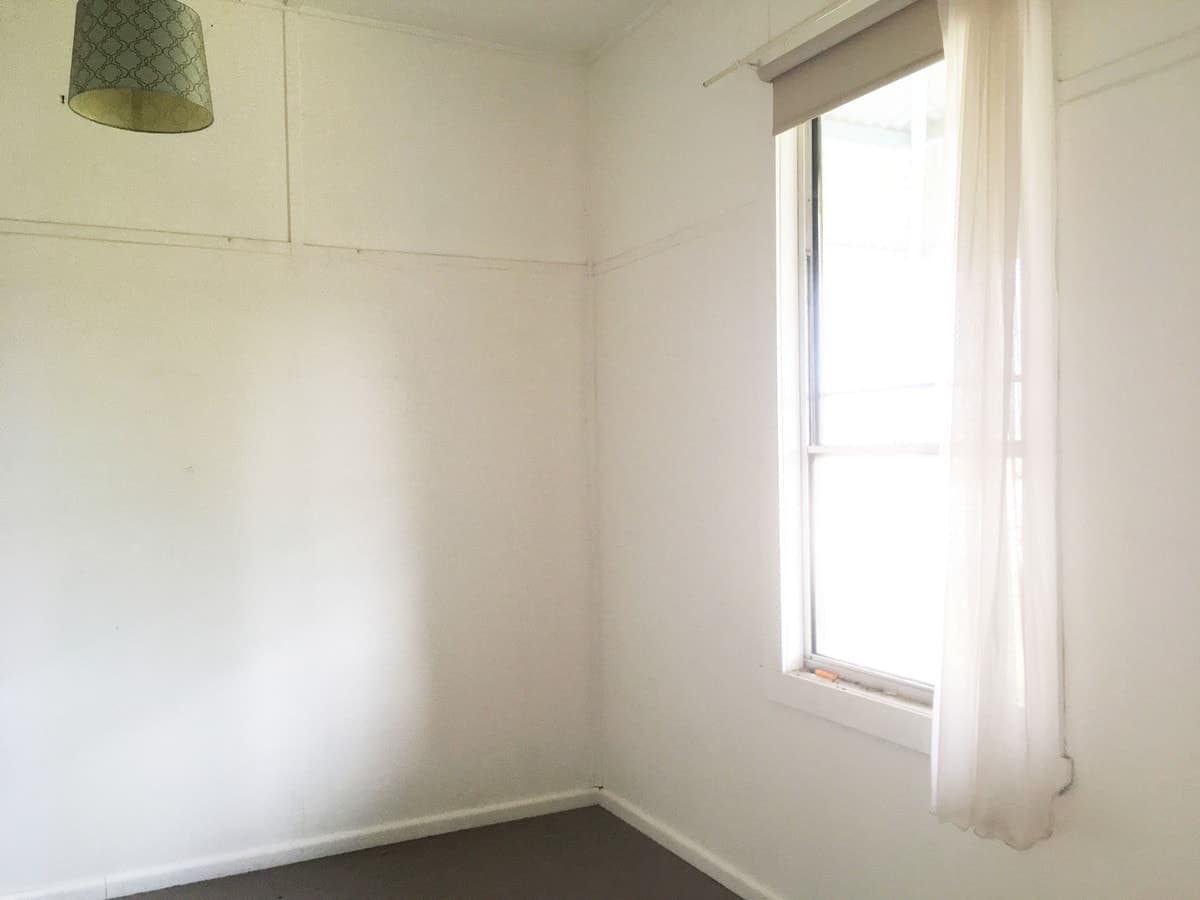 23 Lang Street, Beeac, VIC, Beeac - Thumbnail 5
