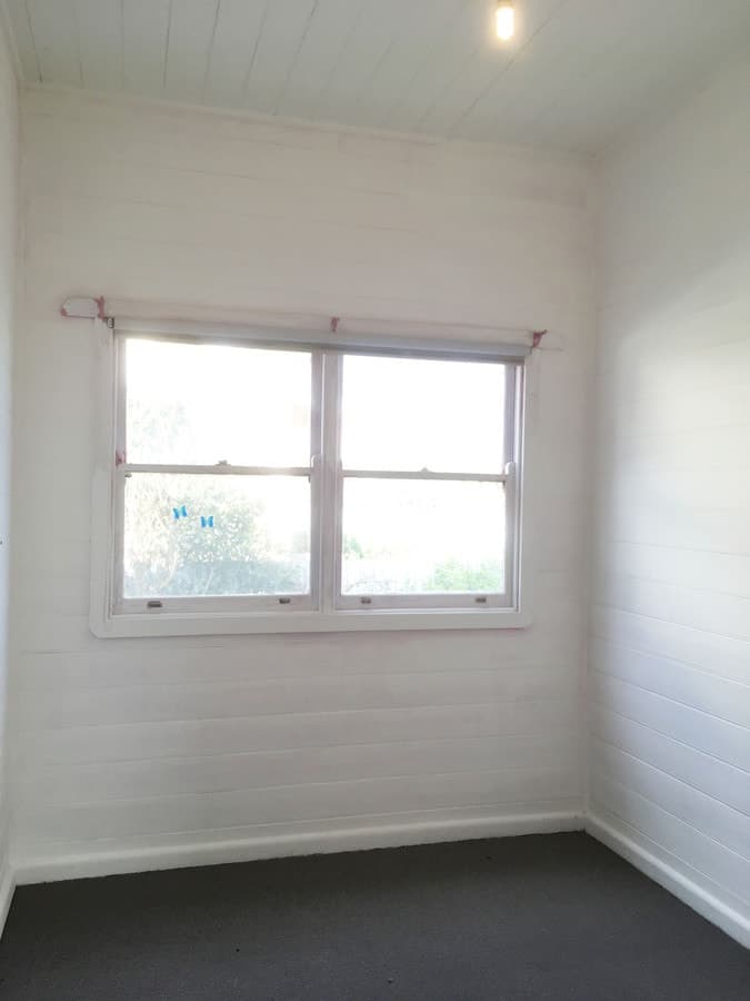 23 Lang Street, Beeac, VIC, Beeac - Thumbnail 6