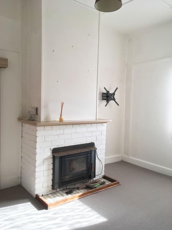 23 Lang Street, Beeac, VIC, Beeac - Thumbnail 7