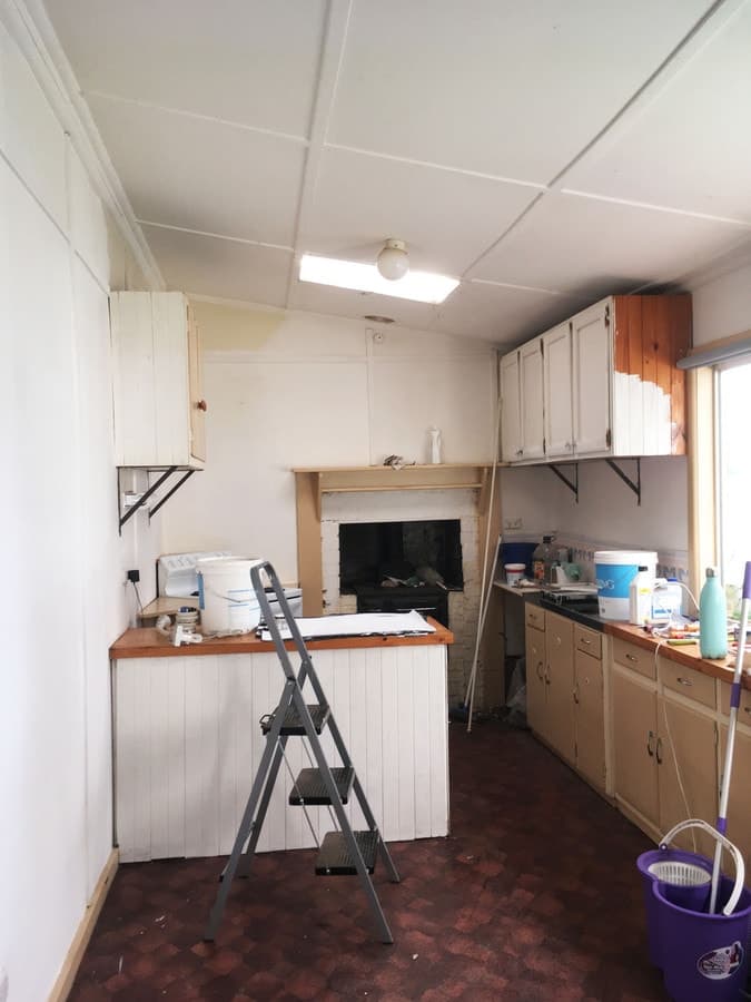 23 Lang Street, Beeac, VIC, Beeac - Thumbnail 8