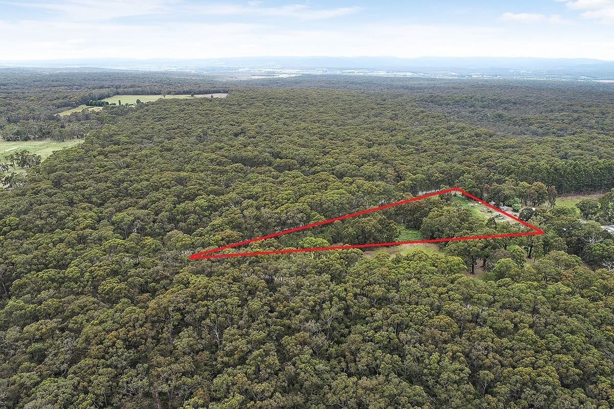 195 Robinsons Road, Barongarook, VIC, Barongarook - Thumbnail 3