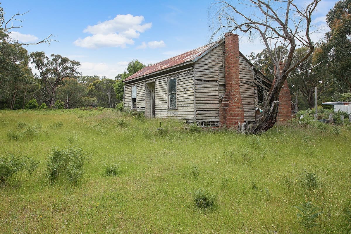 195 Robinsons Road, Barongarook, VIC, Barongarook - Thumbnail 7