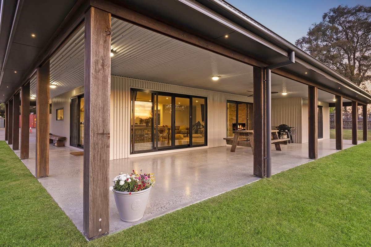 375 Frys Road, Kawarren, VIC, Kawarren - Thumbnail 2