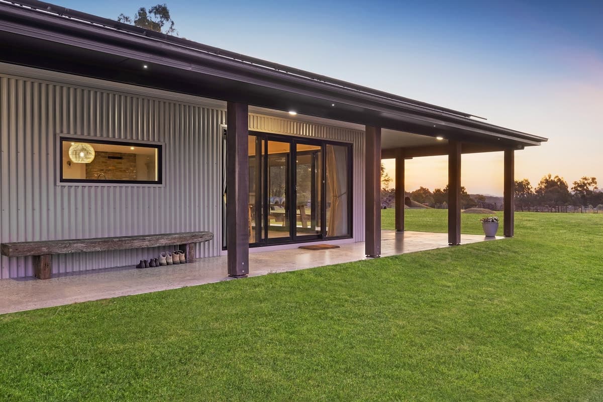 375 Frys Road, Kawarren, VIC, Kawarren - Thumbnail 3