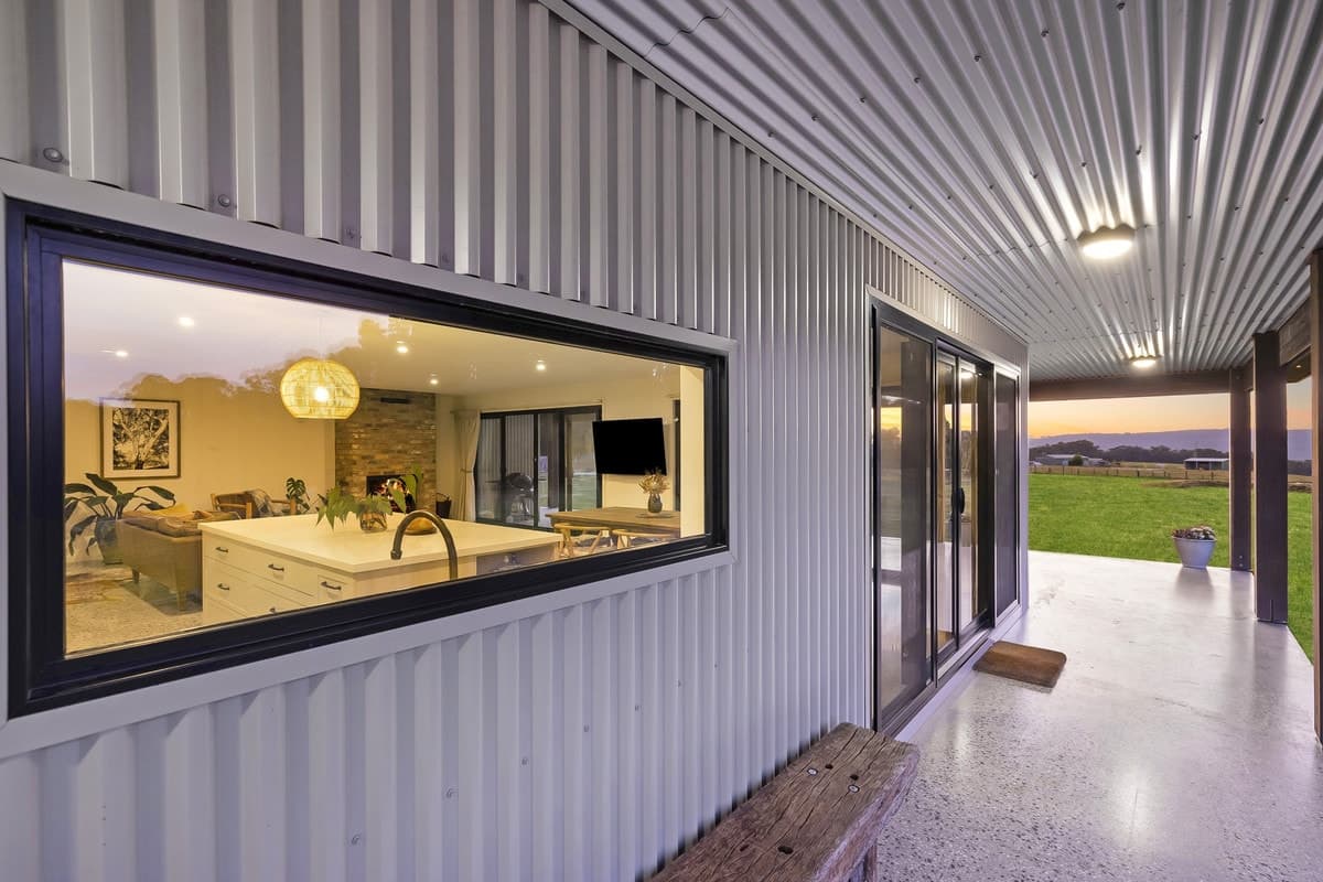 375 Frys Road, Kawarren, VIC, Kawarren - Thumbnail 4
