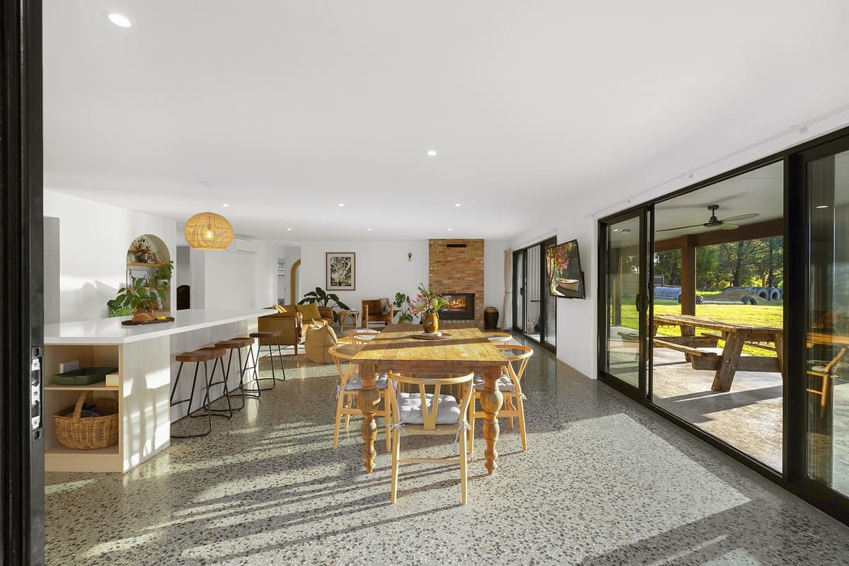 375 Frys Road, Kawarren, VIC, Kawarren - Thumbnail 5