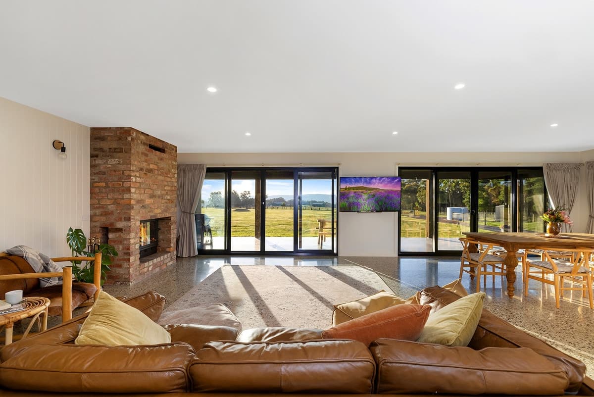 375 Frys Road, Kawarren, VIC, Kawarren - Thumbnail 6