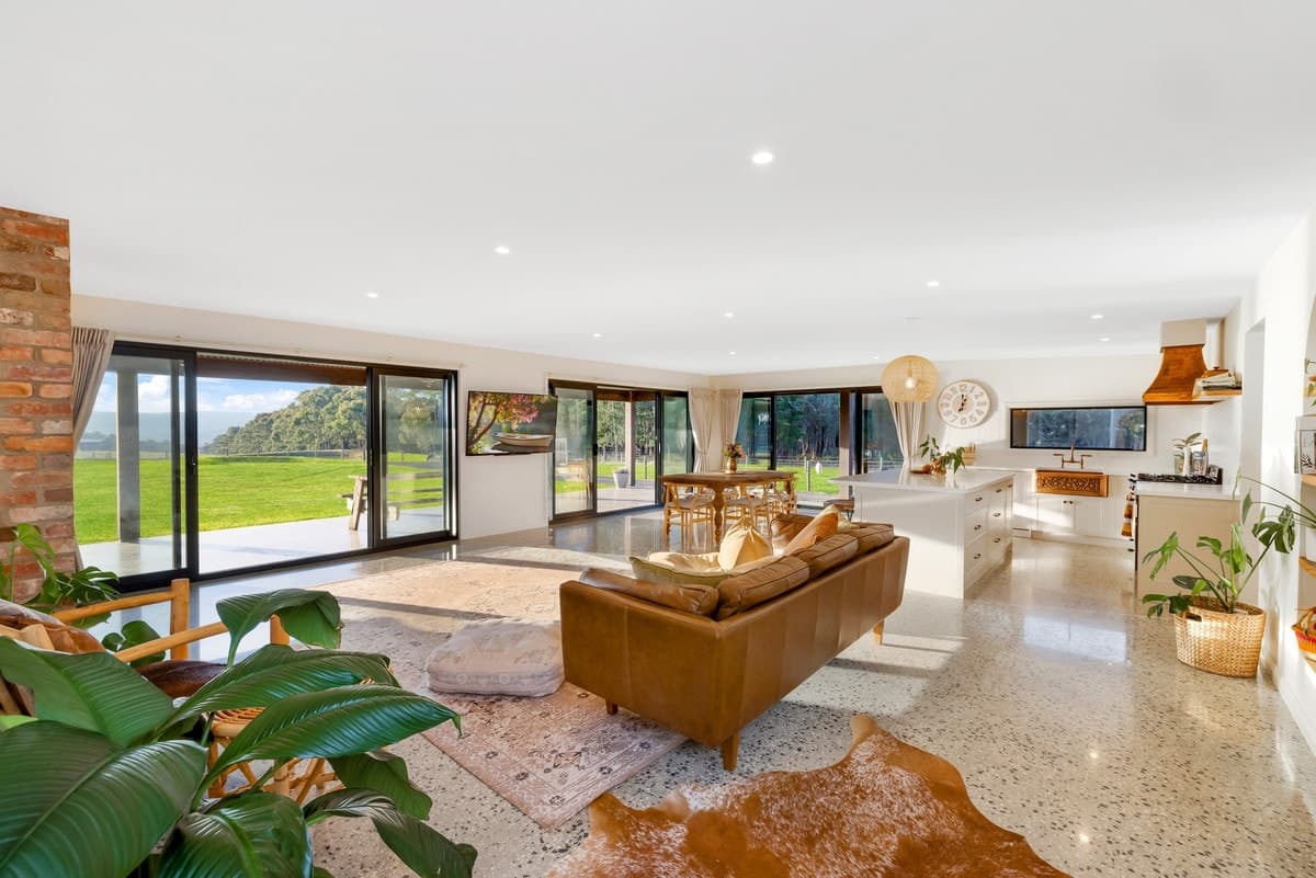 375 Frys Road, Kawarren, VIC, Kawarren - Thumbnail 7