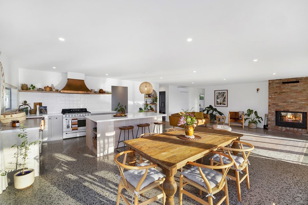 375 Frys Road, Kawarren, VIC, Kawarren - Thumbnail 8