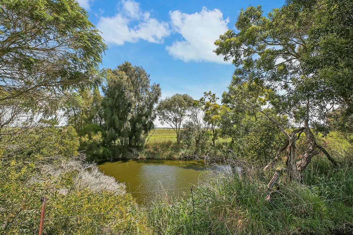 550 Larpent Road, Larpent, VIC, Larpent - Thumbnail 2