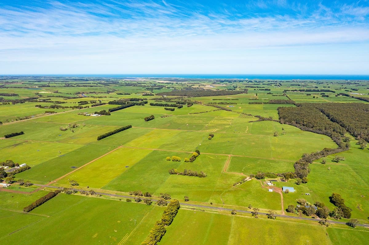 1471 Timboon-Nullawarrre Road, Nullawarre, VIC, Nullawarre - Thumbnail 5