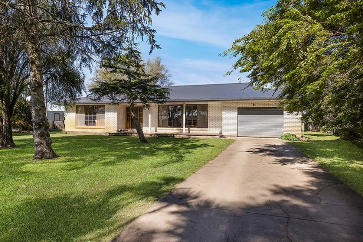 1471 Timboon-Nullawarrre Road, Nullawarre, VIC, Nullawarre - Thumbnail 6