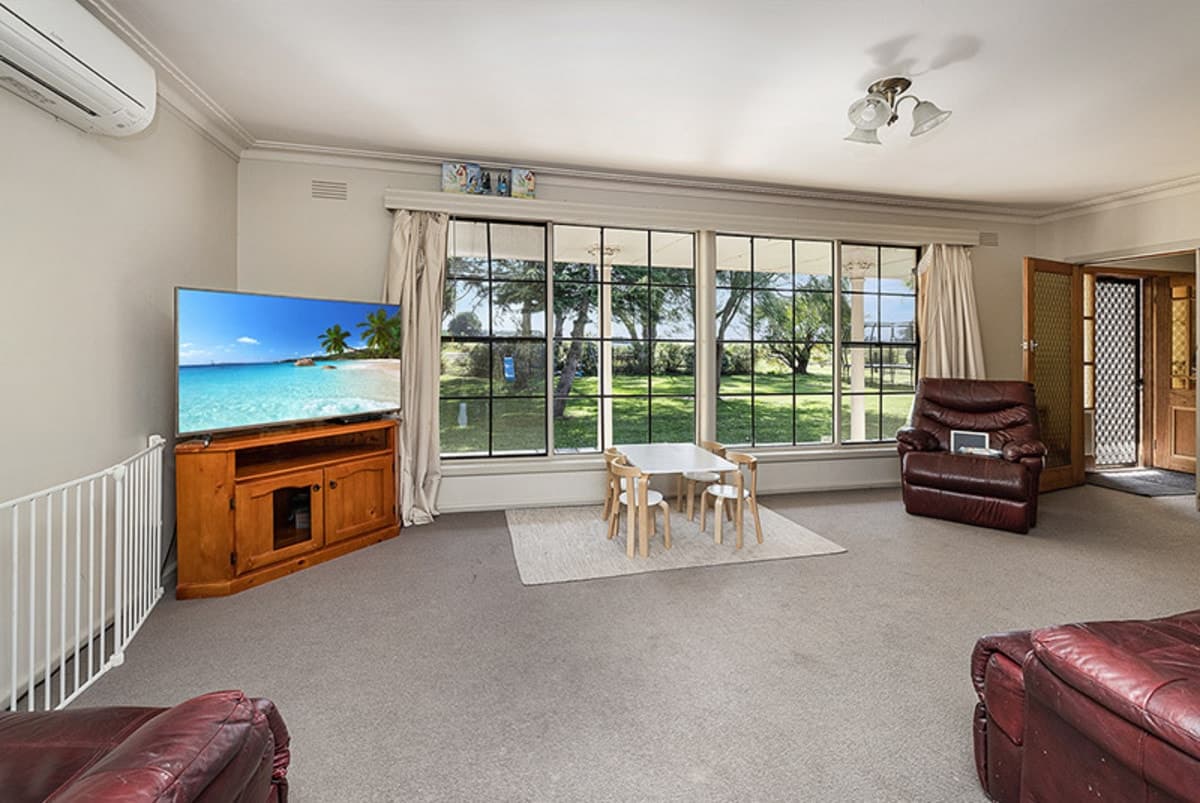 1471 Timboon-Nullawarrre Road, Nullawarre, VIC, Nullawarre - Thumbnail 7