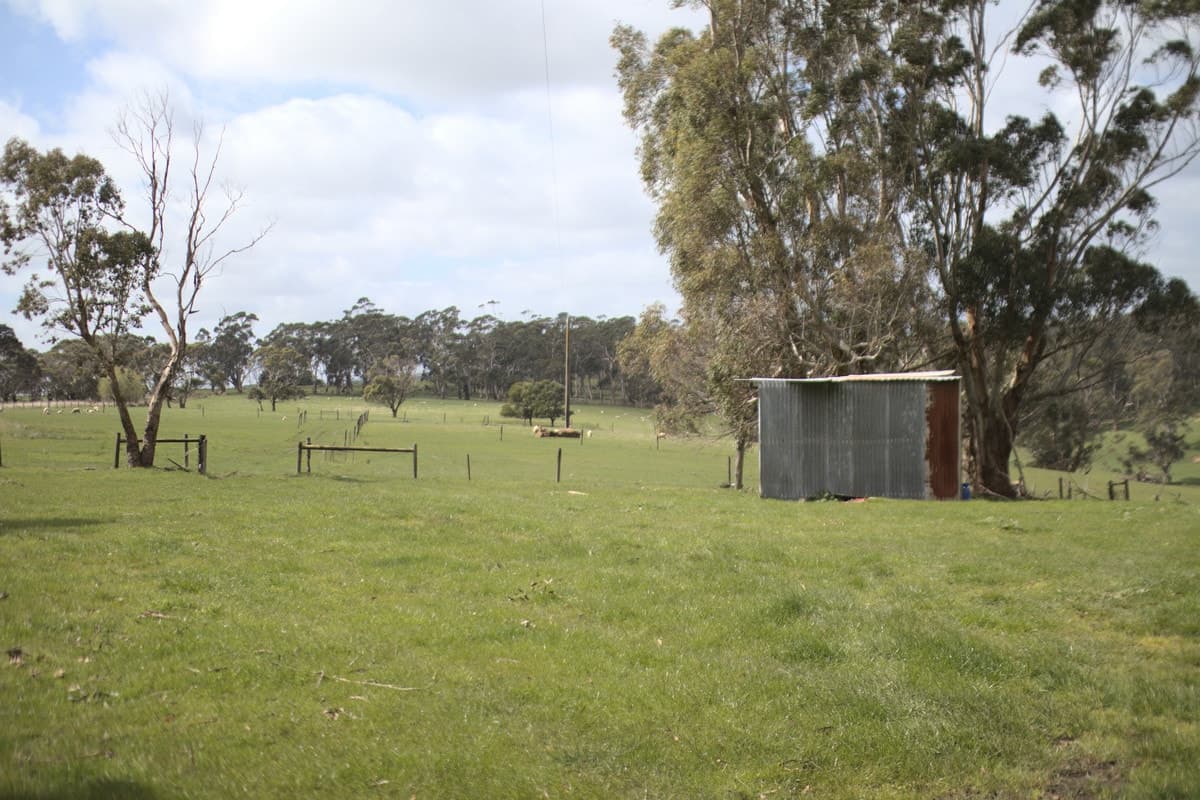 Beatons Road, Jancourt, VIC, Jancourt - Thumbnail 6