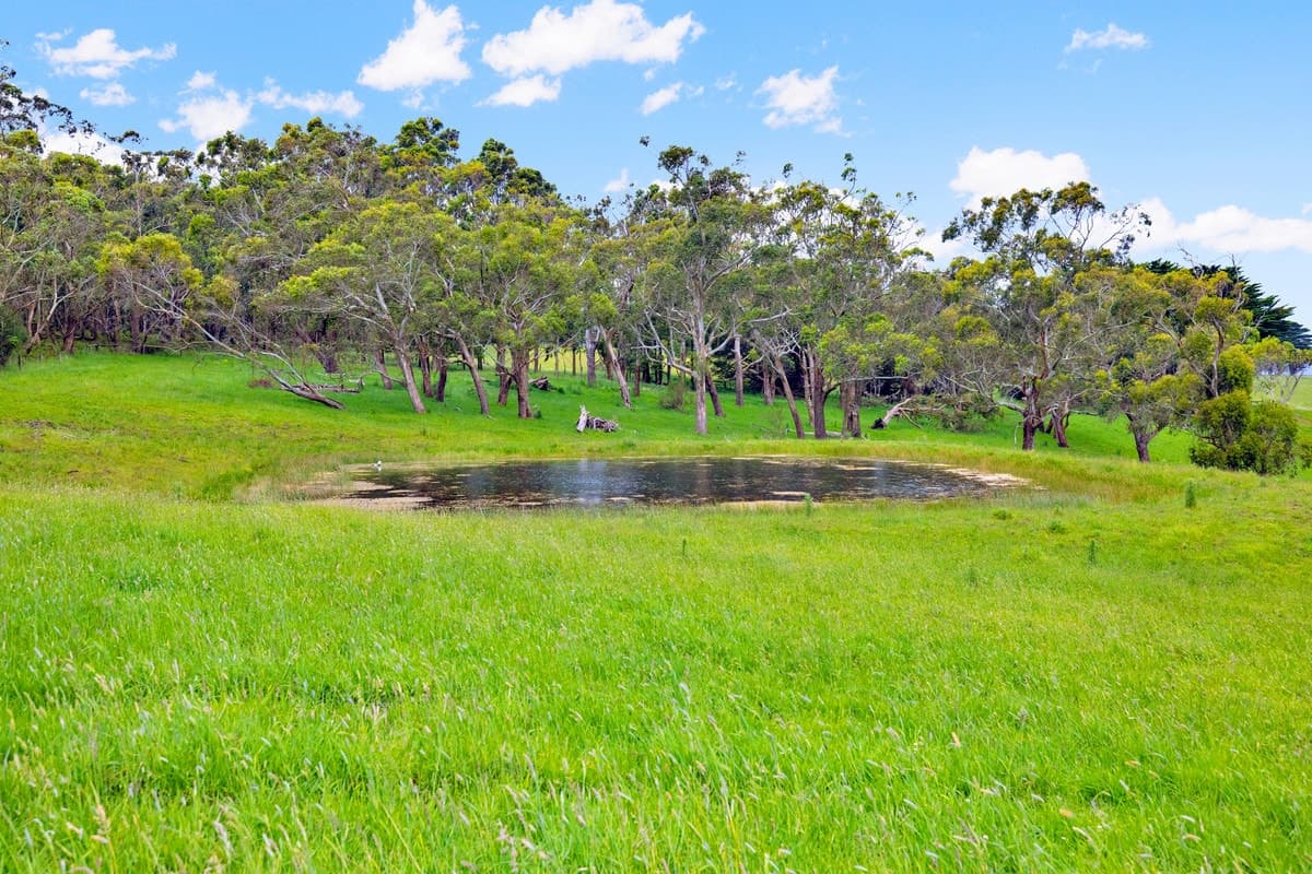 1 & 3 Bornong Road, Cooriemungle, VIC, Cooriemungle - Thumbnail 5