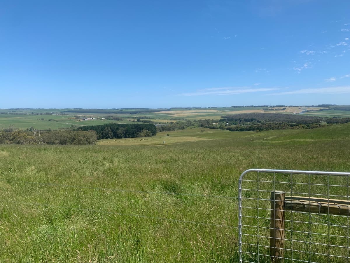 1 Guys Road, Cooriemungle, VIC, Cooriemungle - Image 1
