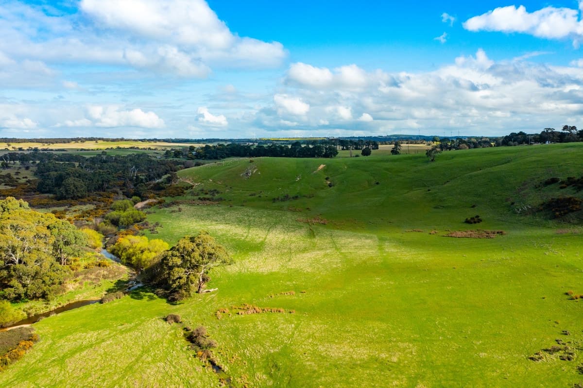 149 Kellys Road, Grenville, VIC, Grenville - Thumbnail 5