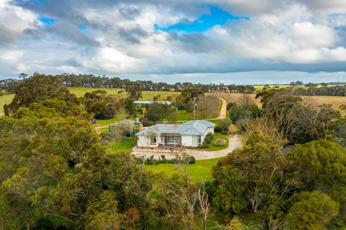 149 Kellys Road, Grenville, VIC, Grenville - Thumbnail 7