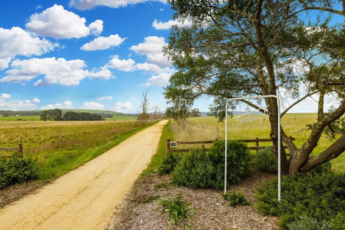 149 Kellys Road, Grenville, VIC, Grenville - Thumbnail 8