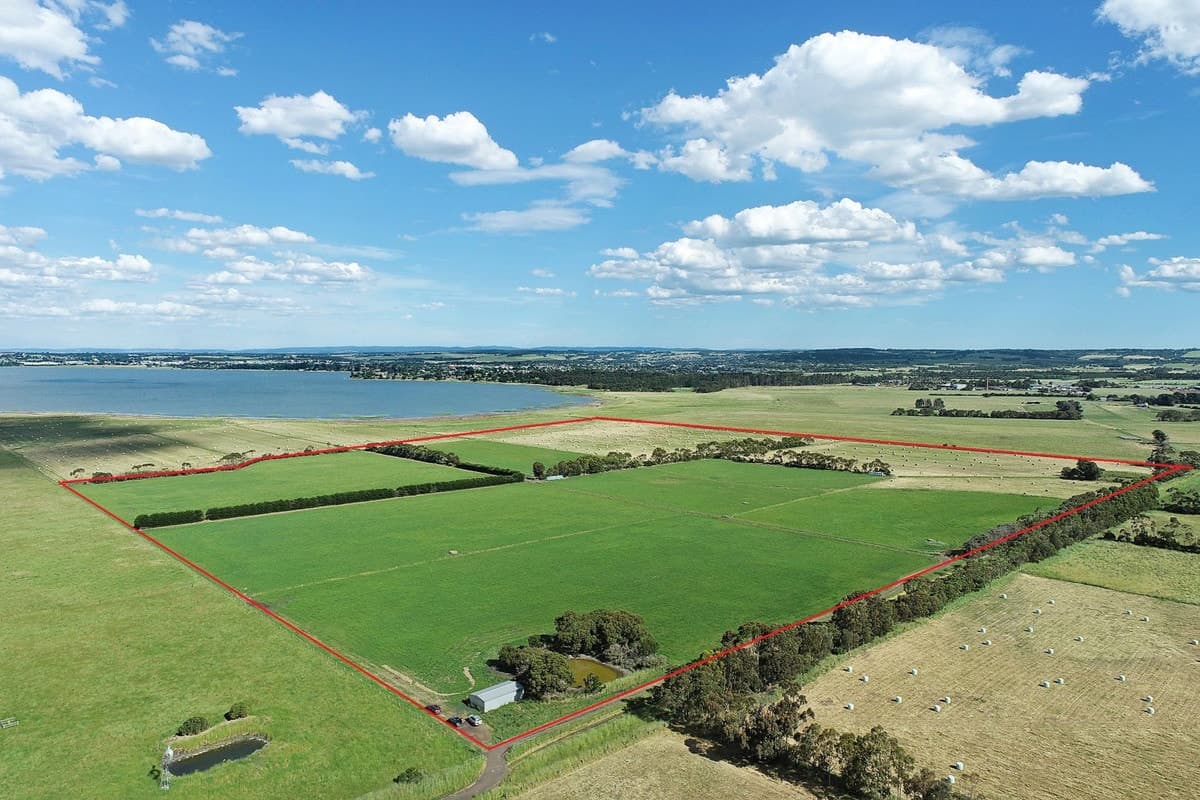 75 Boylans Road, Colac West, VIC, Colac West - Image 1