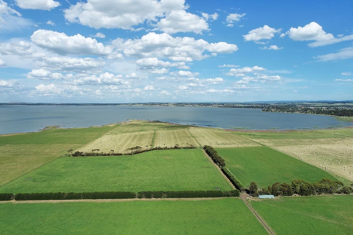 75 Boylans Road, Colac West, VIC, Colac West - Thumbnail 3