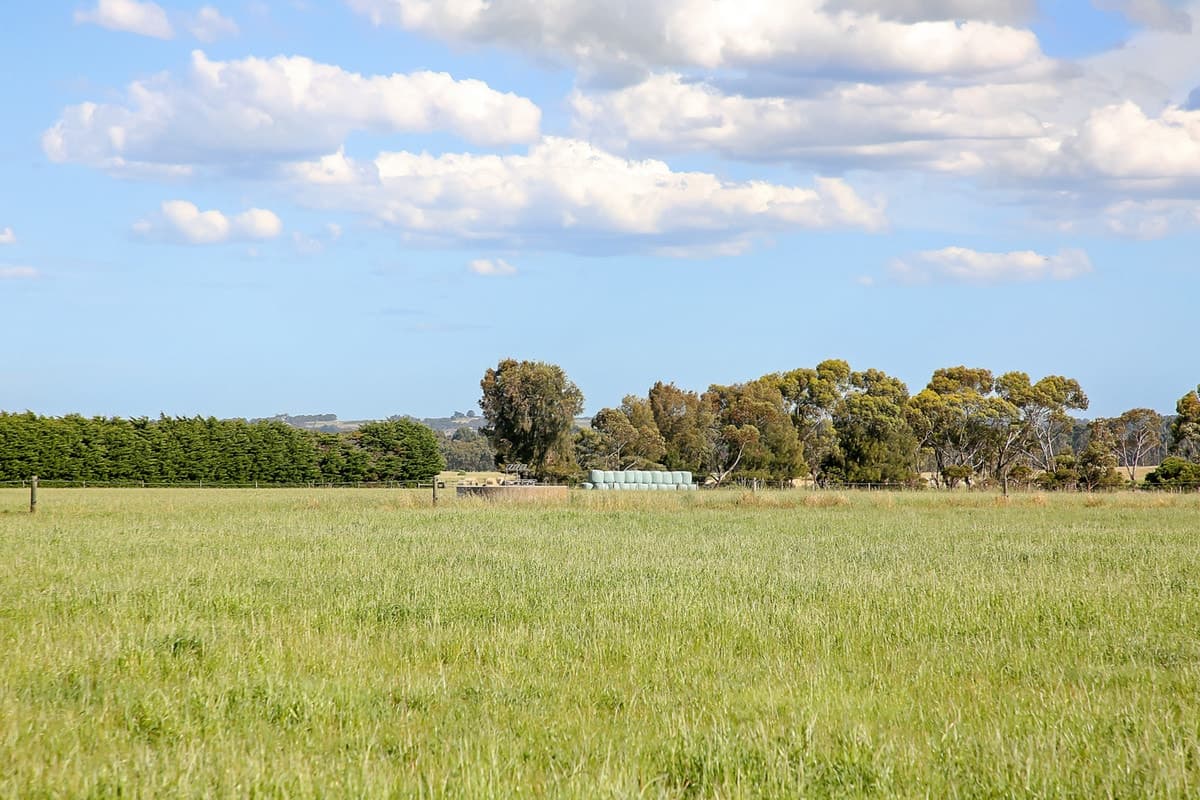 75 Boylans Road, Colac West, VIC, Colac West - Thumbnail 5