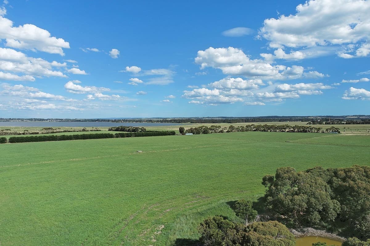 75 Boylans Road, Colac West, VIC, Colac West - Thumbnail 6