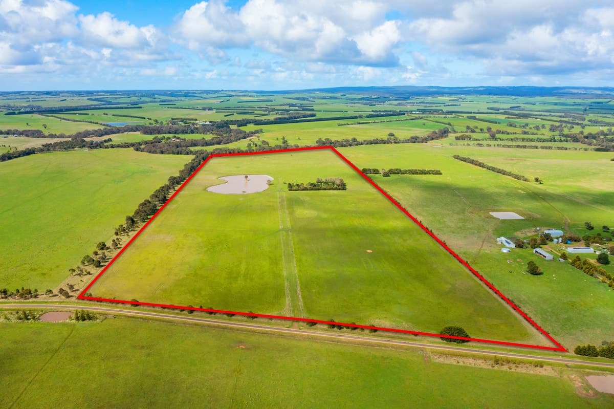 255 Ingleby Road, Winchelsea, VIC, Winchelsea - Image 1