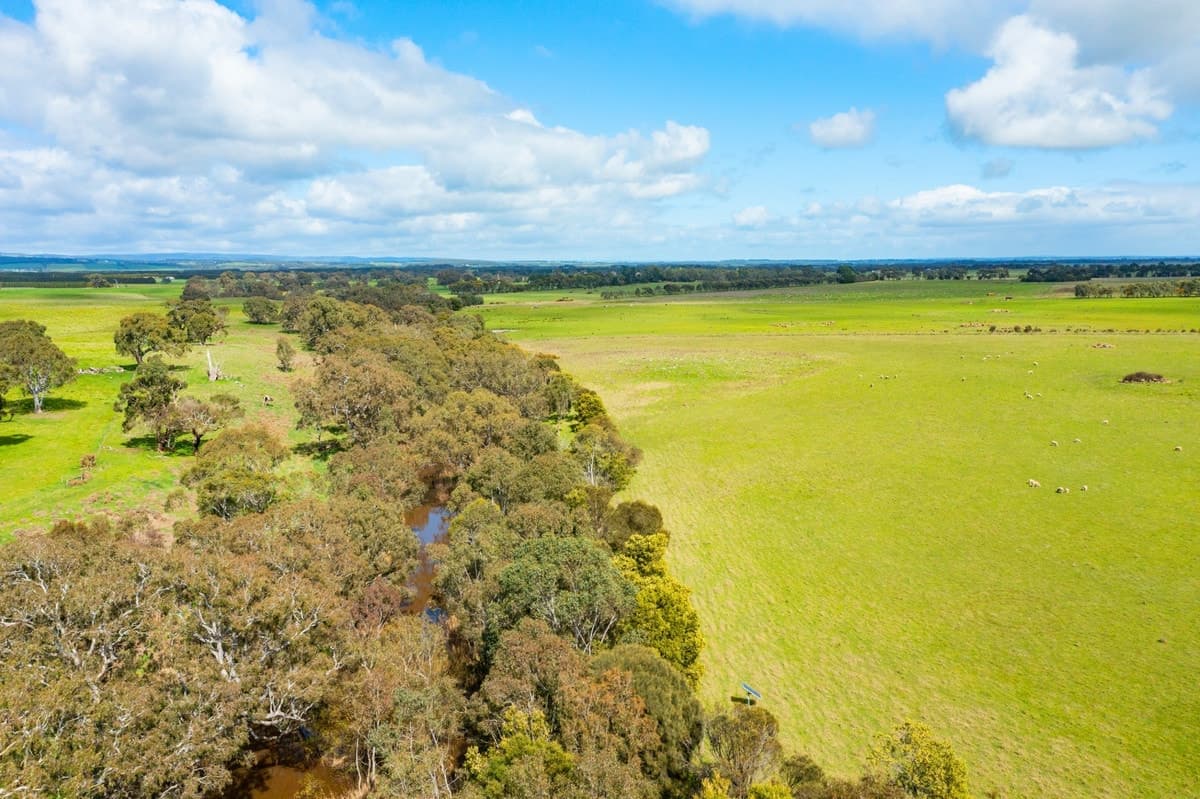255 Ingleby Road, Winchelsea, VIC, Winchelsea - Thumbnail 6