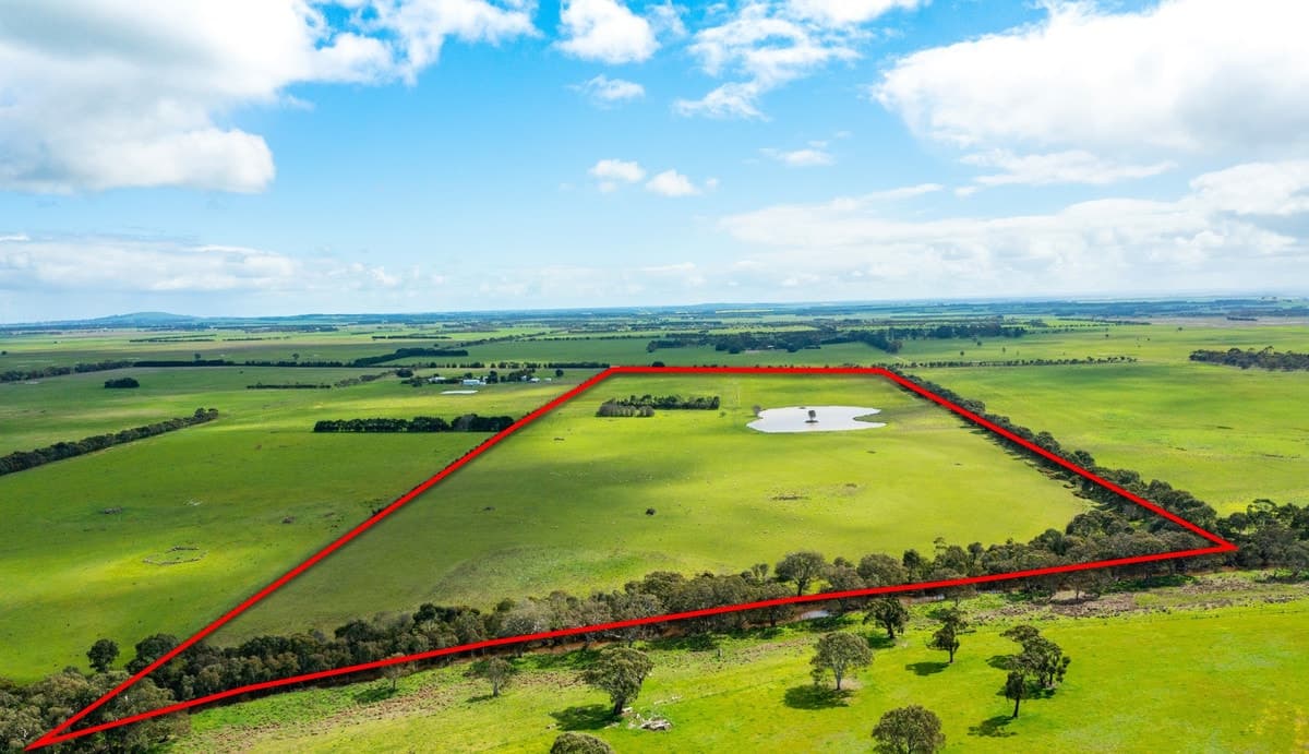 255 Ingleby Road, Winchelsea, VIC, Winchelsea - Thumbnail 8