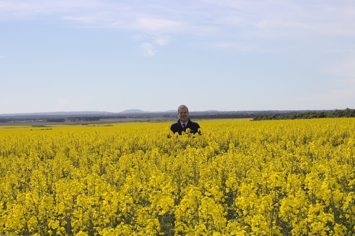 Gnarwarre Road, Inverleigh, VIC, Inverleigh - Thumbnail 2
