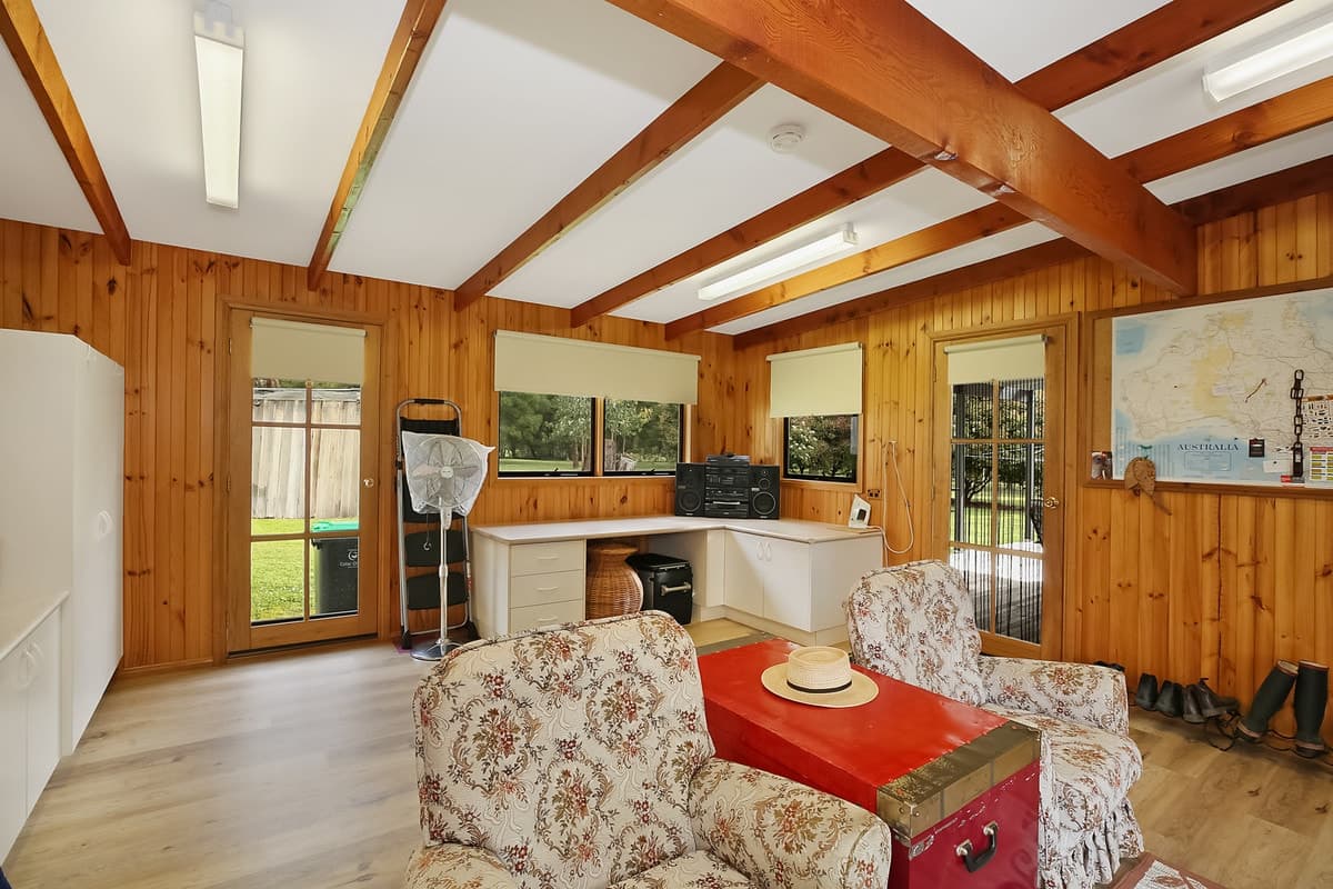 9 School Road, Kawarren, VIC, Kawarren - Thumbnail 2