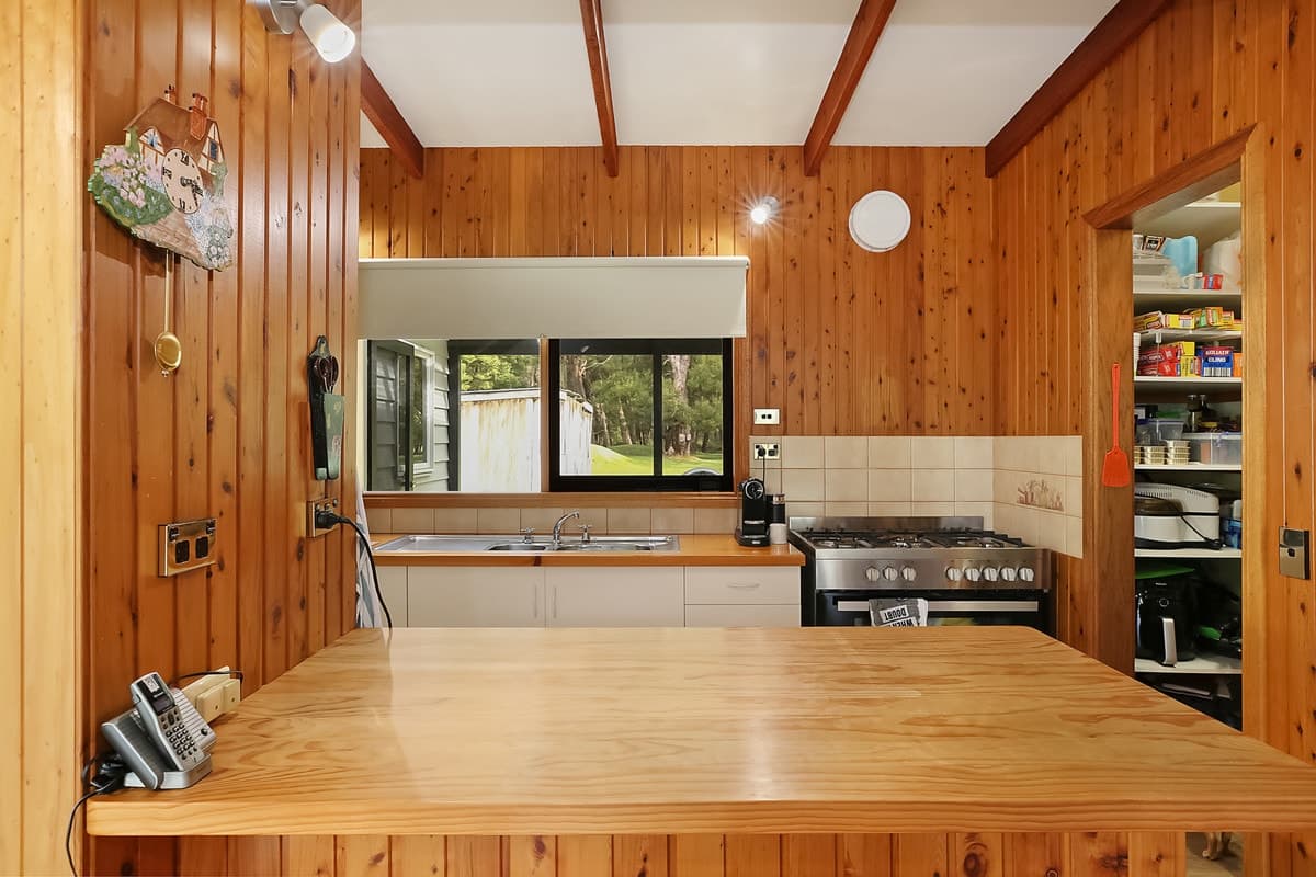 9 School Road, Kawarren, VIC, Kawarren - Thumbnail 3