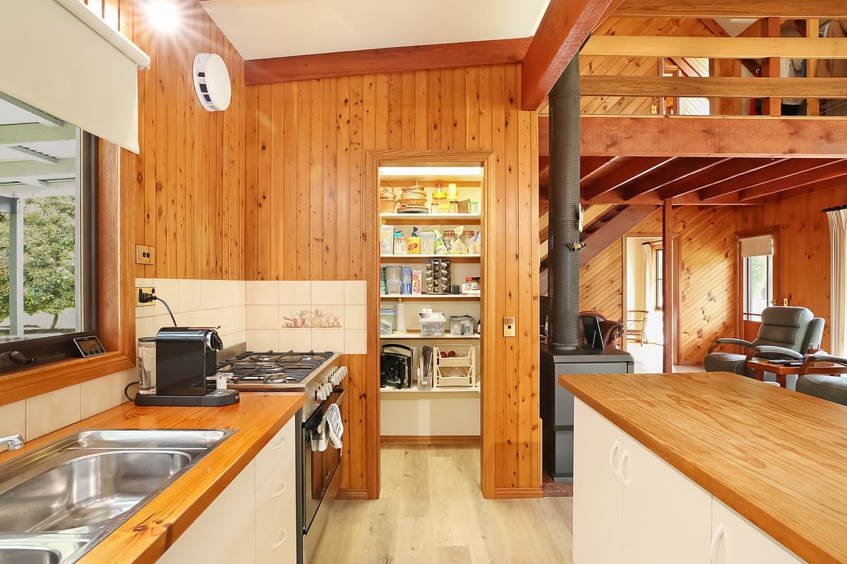 9 School Road, Kawarren, VIC, Kawarren - Thumbnail 4