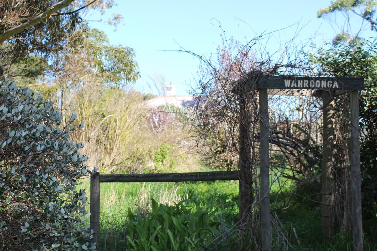 925 Corangamite Lake Road, Coragulac, VIC, Coragulac - Thumbnail 2