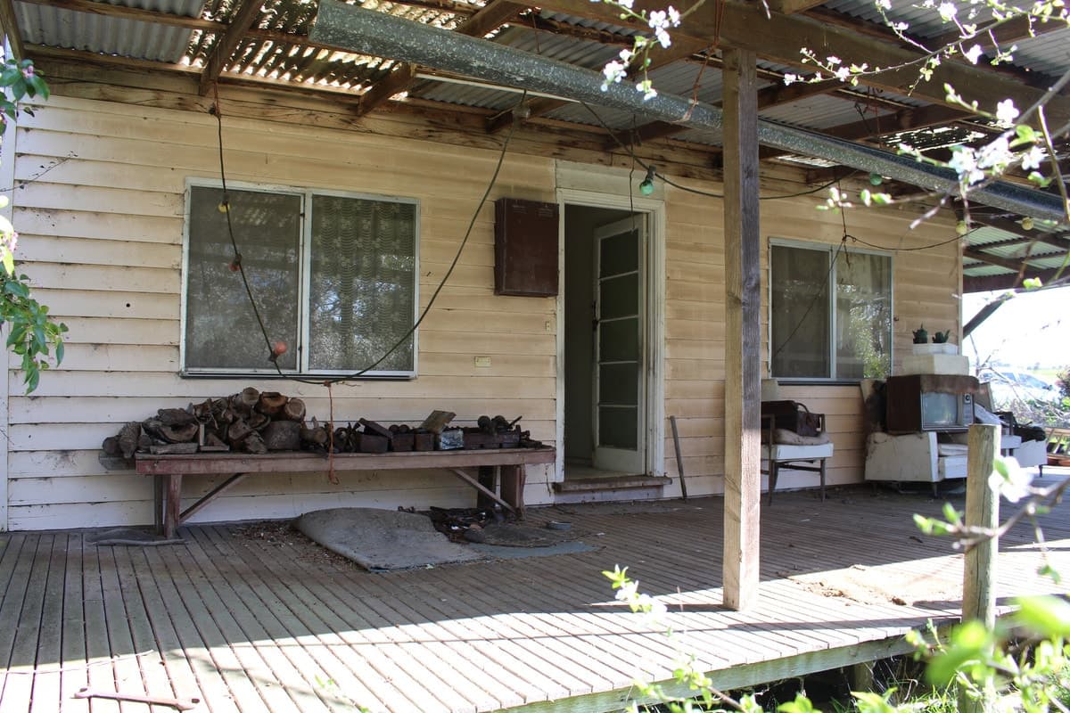 925 Corangamite Lake Road, Coragulac, VIC, Coragulac - Thumbnail 3
