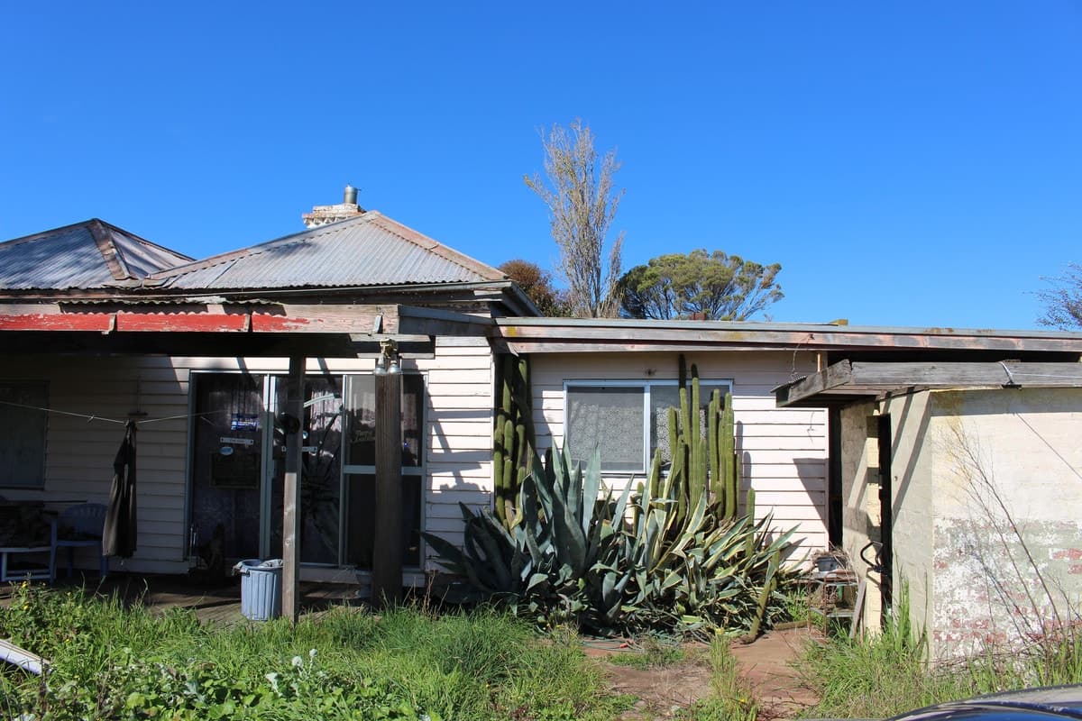 925 Corangamite Lake Road, Coragulac, VIC, Coragulac - Thumbnail 5