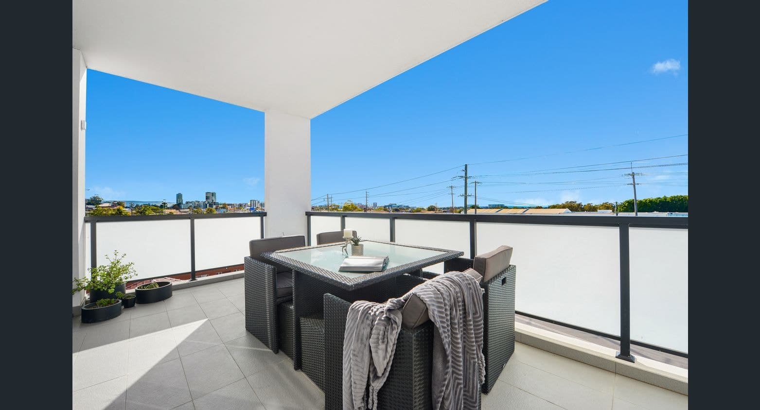 203/116-118 Gladstone Avenue, CONISTON NSW 2500, Coniston - Thumbnail 2
