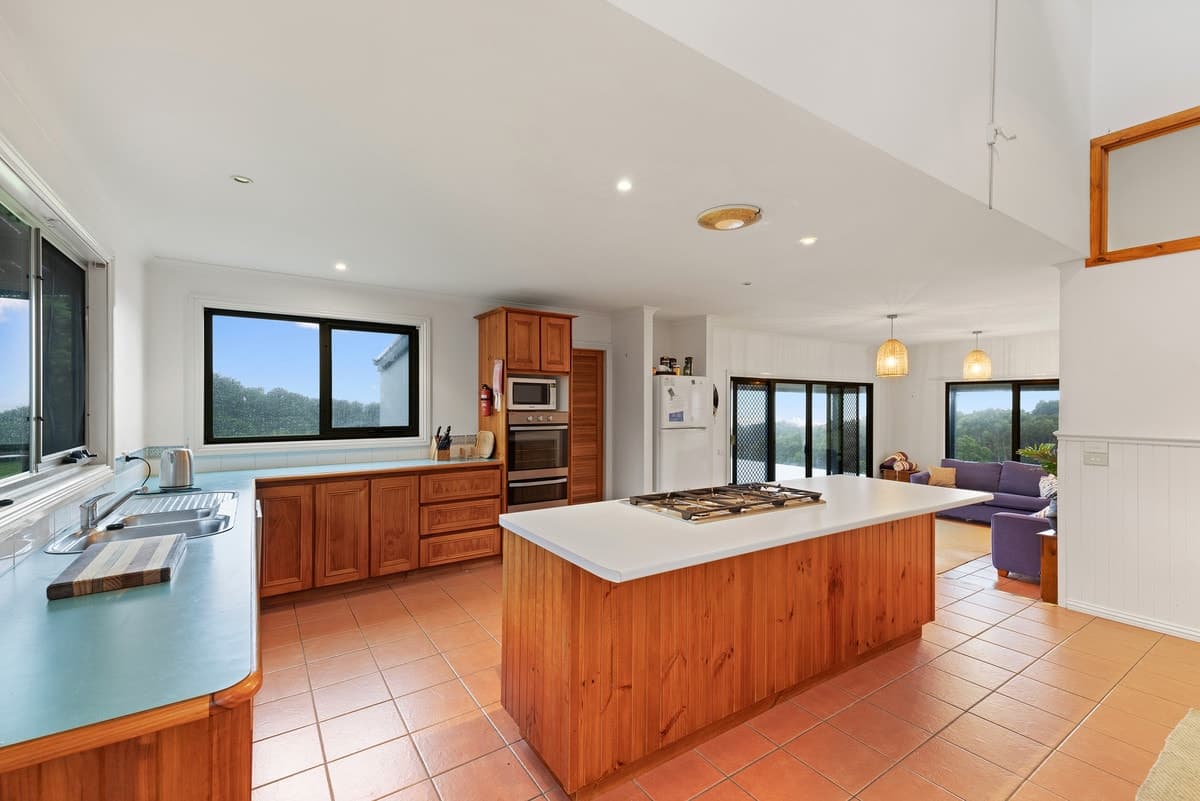 575 Blue Johanna Road, Johanna, VIC, Johanna - Thumbnail 3