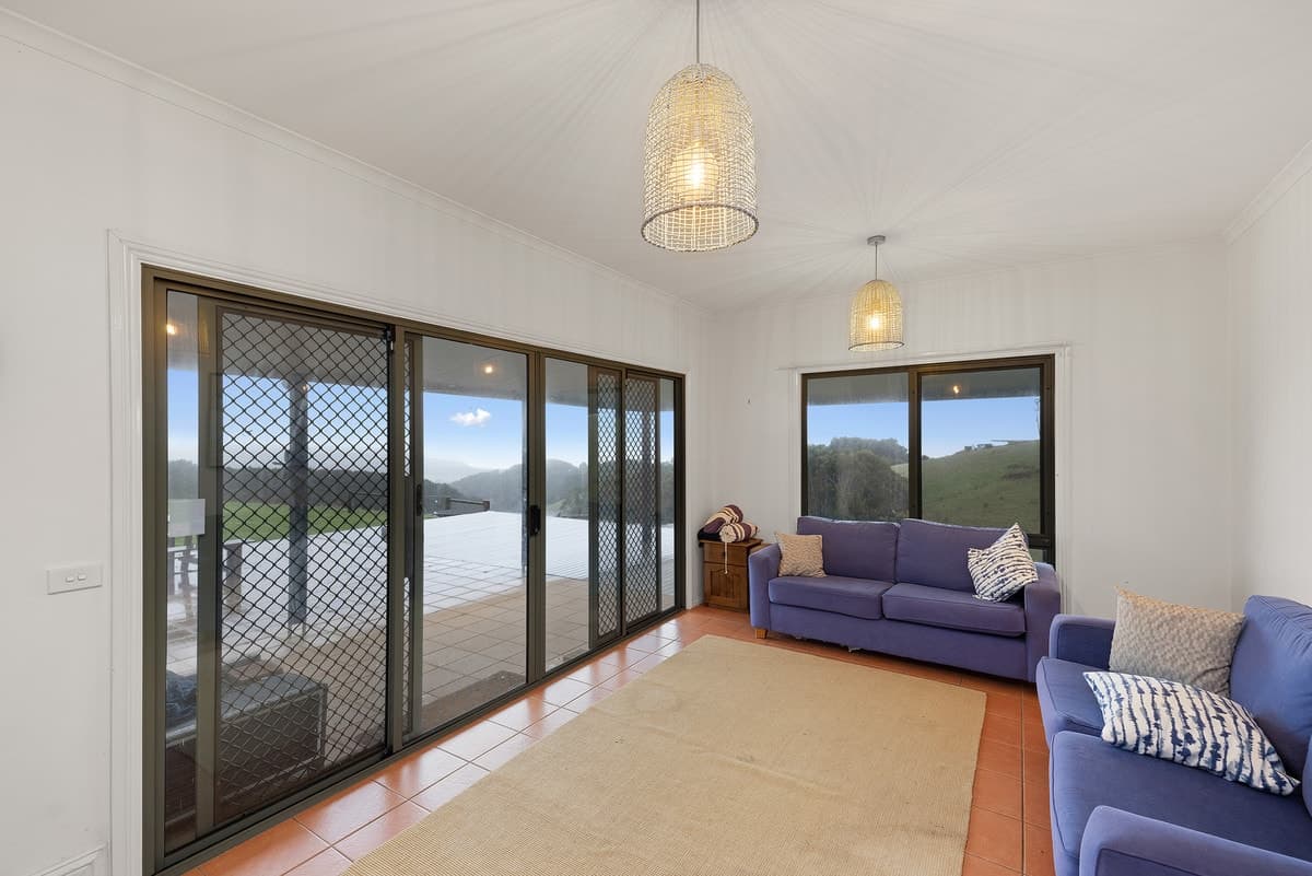 575 Blue Johanna Road, Johanna, VIC, Johanna - Thumbnail 4